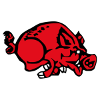 Fursty Razorbacks